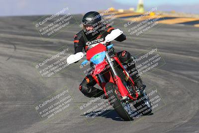 media/Feb-03-2024-SoCal Trackdays (Sat) [[767c60a41c]]/1-Turns 9 and 10 (940am)/